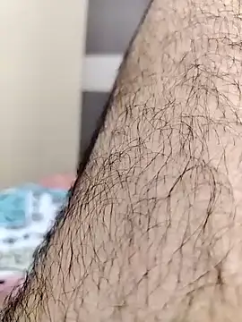 playboy 30 online show from December 22, 2024, 3:00 am