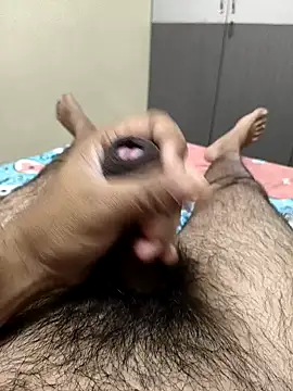 playboy 30 online show from February 8, 2025, 11:24 pm