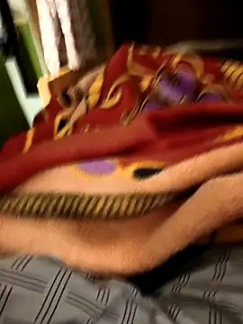 playboy 30 online show from March 11, 2025, 11:59 pm