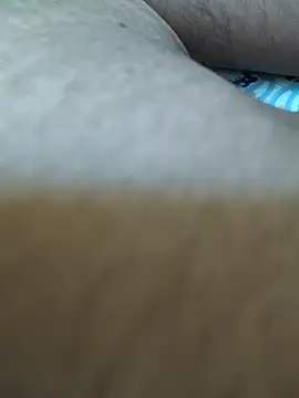 playboy 30 online show from March 19, 2025, 7:38 pm