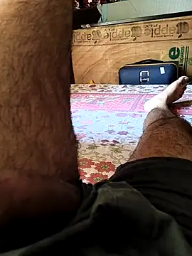 playboy 30 online show from October 14, 2025, 6:25 am