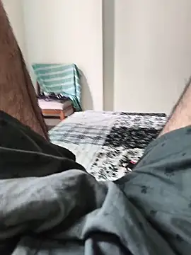 playboy 30 online show from November 19, 2025, 7:41 am