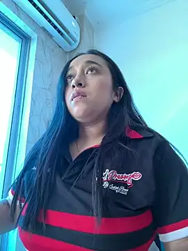 Snapshot of cata_megan chatting on December 30, 2024, 4:08 pm cata megan online show from December 30, 2024, 4:08 pm