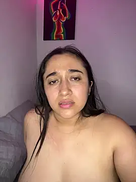 Snapshot of cata_megan chatting on January 4, 2025, 2:56 am cata megan online show from January 4, 2025, 2:56 am