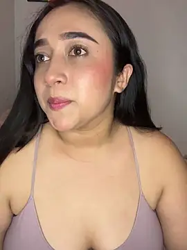 Snapshot of cata_megan chatting on January 10, 2025, 2:04 am cata megan online show from January 10, 2025, 2:04 am