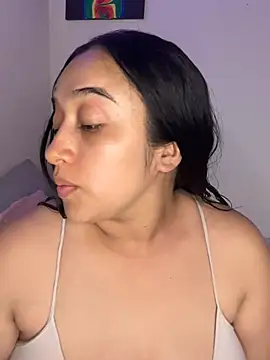 Snapshot of cata_megan chatting on January 24, 2025, 1:03 am cata megan online show from January 24, 2025, 1:03 am