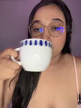 Snapshot of cata_megan chatting on February 11, 2025, 10:07 pm cata megan online show from February 11, 2025, 10:07 pm