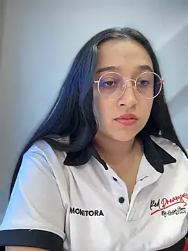 Snapshot of cata_megan chatting on February 13, 2025, 12:21 pm cata megan online show from February 13, 2025, 12:21 pm