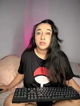 Snapshot of cata_megan chatting on September 23, 2025, 11:57 am cata megan online show from September 23, 2025, 11:57 am