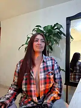 emmily d online show from January 29, 2025, 6:18 pm