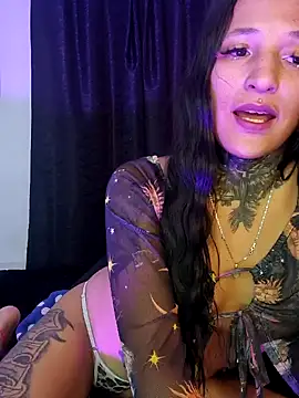 Snapshot of Nicole420squirt chatting on January 4, 2025, 6:09 pm Nicole420squirt online show from January 4, 2025, 6:09 pm