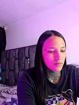 Snapshot of Nicole420squirt chatting on January 14, 2025, 9:09 pm Nicole420squirt online show from January 14, 2025, 9:09 pm