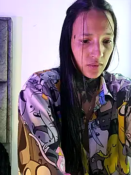 Snapshot of Nicole420squirt chatting on February 4, 2025, 6:38 pm Nicole420squirt online show from February 4, 2025, 6:38 pm