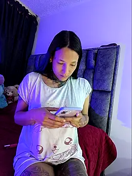 Snapshot of Nicole420squirt chatting on March 7, 2025, 6:00 pm Nicole420squirt online show from March 7, 2025, 6:00 pm