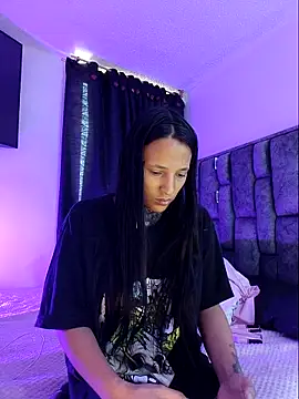 Snapshot of Nicole420squirt chatting on March 22, 2025, 5:41 pm Nicole420squirt online show from March 22, 2025, 5:41 pm