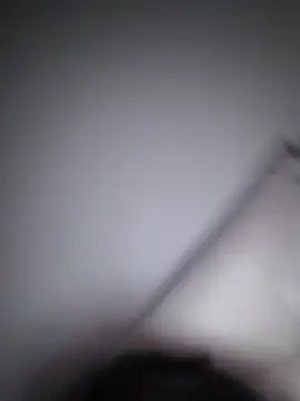 LorenRosse online show from April 3, 2026, 11:25 pm