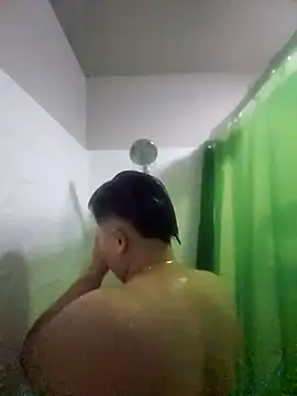 DevilDahm online show from January 7, 2025, 1:57 pm