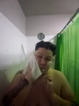 DevilDahm online show from January 28, 2025, 2:10 pm