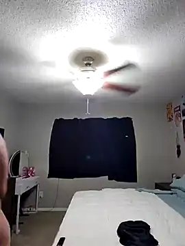 DevilDahm online show from February 14, 2025, 2:33 pm