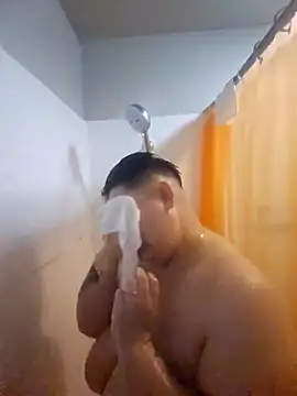 DevilDahm online show from February 19, 2025, 1:50 pm