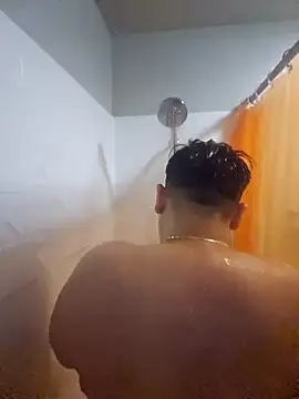 DevilDahm online show from March 19, 2025, 10:44 am