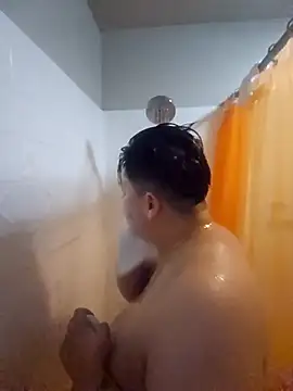 DevilDahm online show from March 20, 2025, 1:59 pm