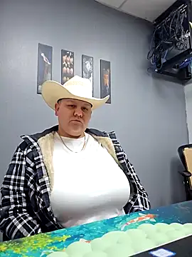 DevilDahm online show from September 10, 2025, 9:26 pm