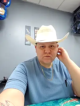 DevilDahm online show from September 11, 2025, 2:39 pm