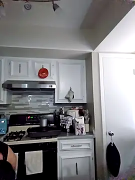 DevilDahm online show from October 11, 2025, 12:10 am