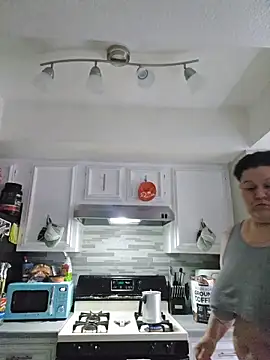 DevilDahm online show from January 5, 2026, 8:12 pm