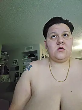 Snapshot of DevilDahm chatting on January 19, 2026, 12:58 am DevilDahm online show from January 19, 2026, 12:58 am