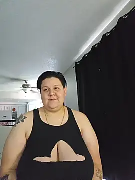 Snapshot of DevilDahm chatting on February 10, 2026, 7:29 pm DevilDahm online show from February 10, 2026, 7:29 pm