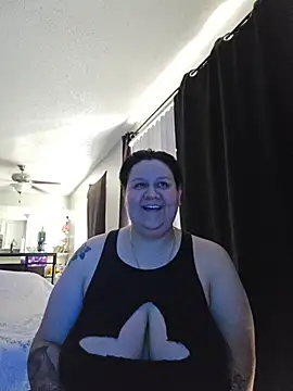 Snapshot of DevilDahm chatting on February 11, 2026, 9:53 pm DevilDahm online show from February 11, 2026, 9:53 pm