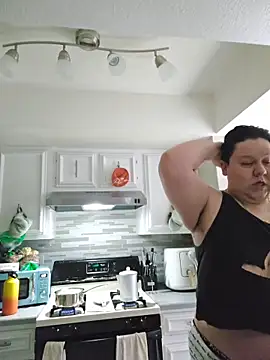 Snapshot of DevilDahm chatting on February 12, 2026, 8:15 pm DevilDahm online show from February 12, 2026, 8:15 pm