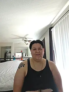 Snapshot of DevilDahm chatting on February 22, 2026, 8:51 pm DevilDahm online show from February 22, 2026, 8:51 pm