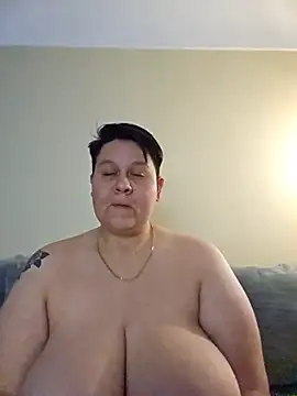 DevilDahm online show from May 24, 2026, 6:29 am