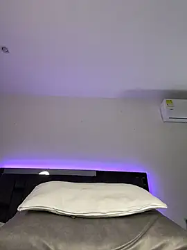 Sthef Castle online show from February 27, 2026, 12:21 am