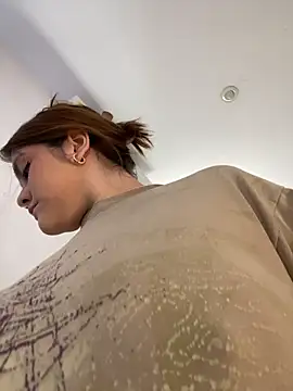 Sthef Castle online show from March 16, 2026, 12:09 pm