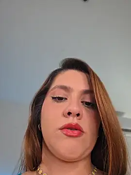 Sthef Castle online show from April 15, 2026, 8:09 pm