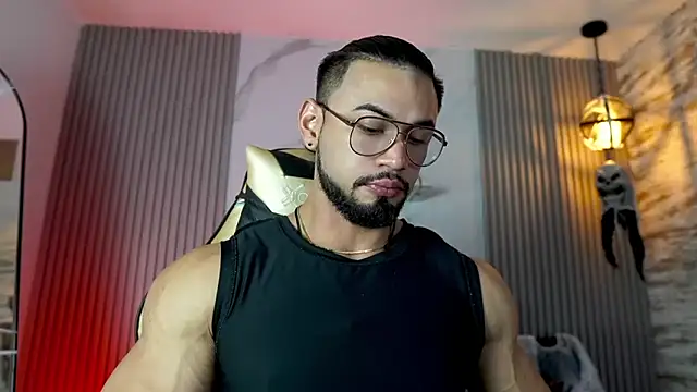 jaxon colton online show from November 2, 2025, 3:31 am