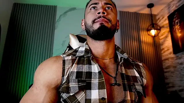 jaxon colton online show from November 24, 2025, 2:33 am