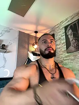 jaxon colton online show from December 16, 2025, 12:15 am