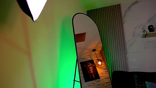 jaxon colton online show from January 6, 2026, 11:51 pm