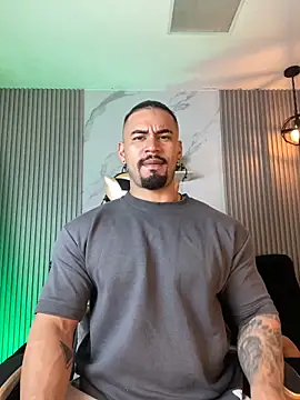 jaxon colton online show from February 23, 2026, 1:08 pm