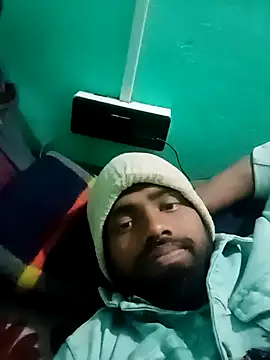 Snapshot of INDIANBOY7439 chatting on December 2, 2024, 6:21 pm INDIANBOY7439 online show from December 2, 2024, 6:21 pm