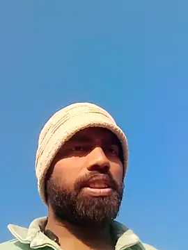 Snapshot of INDIANBOY7439 chatting on December 7, 2024, 1:58 am INDIANBOY7439 online show from December 7, 2024, 1:58 am