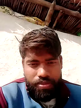 Snapshot of INDIANBOY7439 chatting on December 15, 2024, 4:51 am INDIANBOY7439 online show from December 15, 2024, 4:51 am