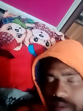 Snapshot of INDIANBOY7439 chatting on January 5, 2025, 4:06 pm INDIANBOY7439 online show from January 5, 2025, 4:06 pm