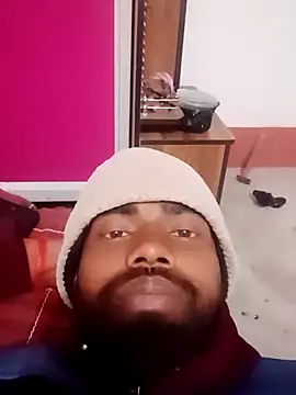 Snapshot of INDIANBOY7439 chatting on January 8, 2025, 4:33 pm INDIANBOY7439 online show from January 8, 2025, 4:33 pm