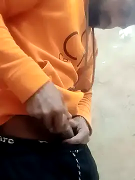 INDIANBOY7439 online show from November 13, 2025, 7:35 pm